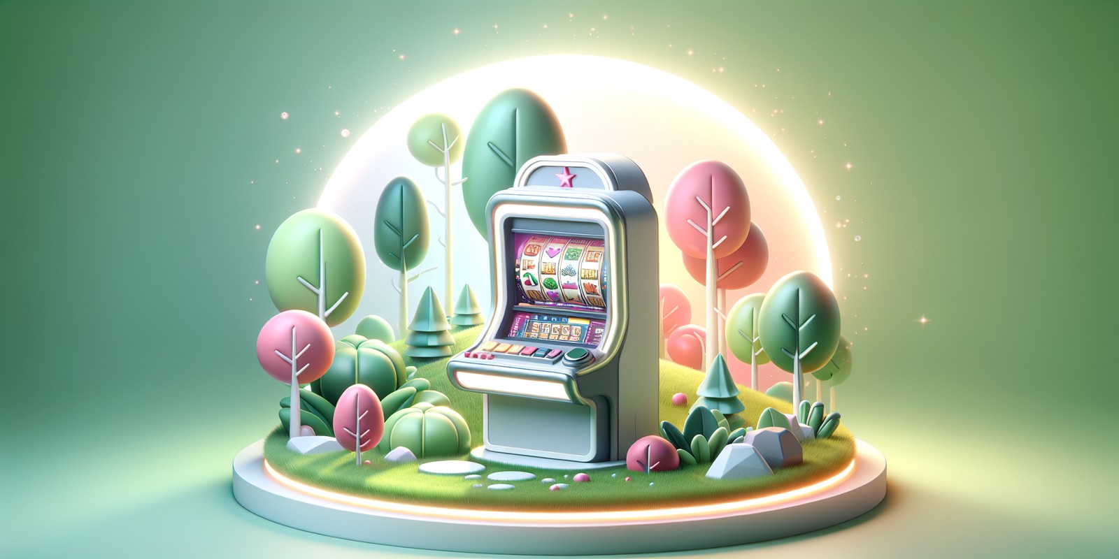 Aviator Jet Slots: Soar to Big Wins in Pakistan's Casinos 2025 - Slot Strategy Guide for Pakistani | CASINOSLOTS