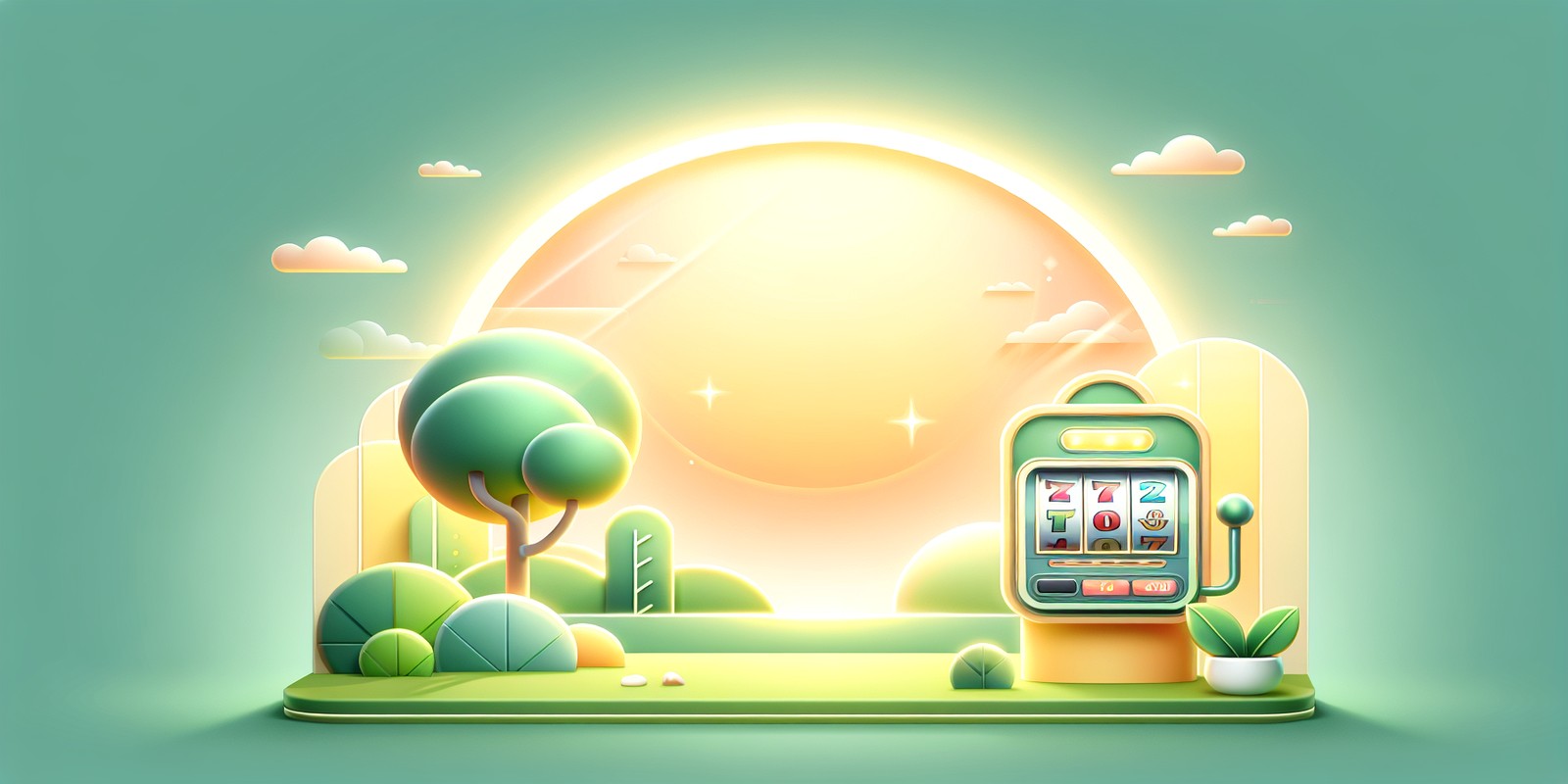 Aviator Jet Slots: Soar to Success in 2025 with Top Strategies - Slot Strategy Guide for Pakistani | CASINOSLOTS