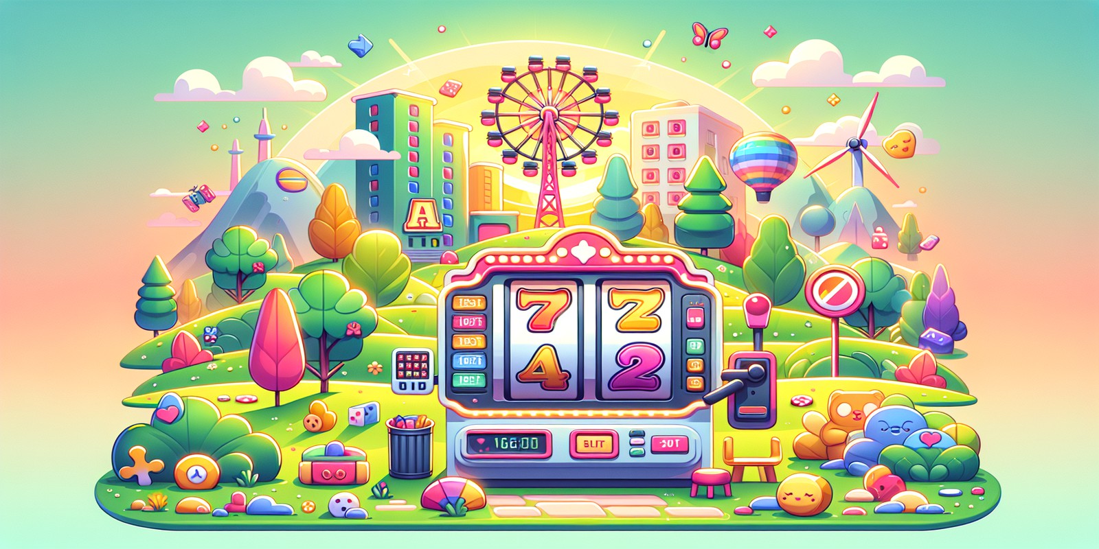 Aviator Jet Slots: Take Off with Top Strategies for 2025 - Slot Strategy Guide for Pakistani | CASINOSLOTS