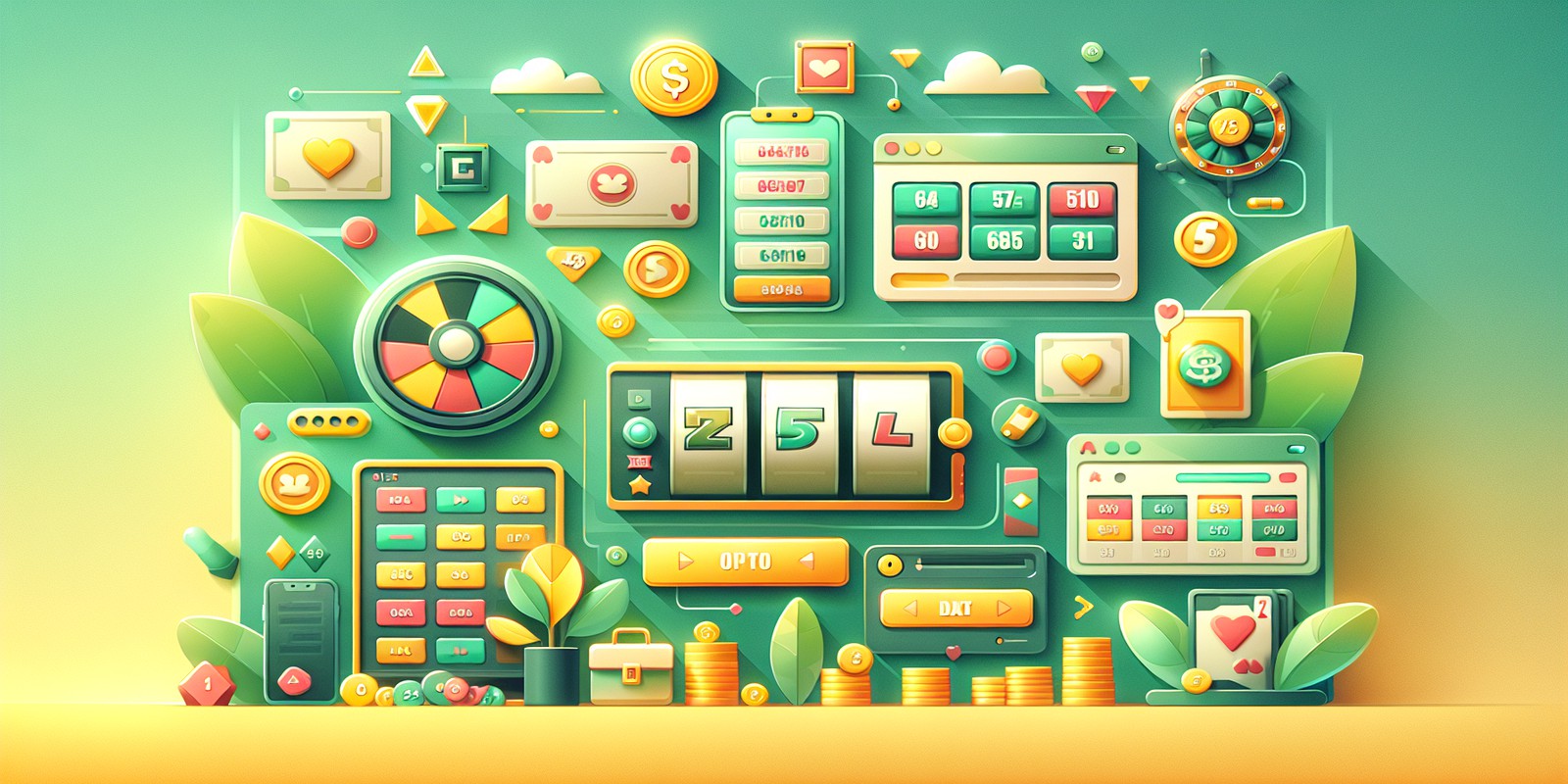 Aviator Valor Bet: Mastering Strategy for 2025 Wins - Crash Game Guide Guide for Pakistani | CASINOSLOTS