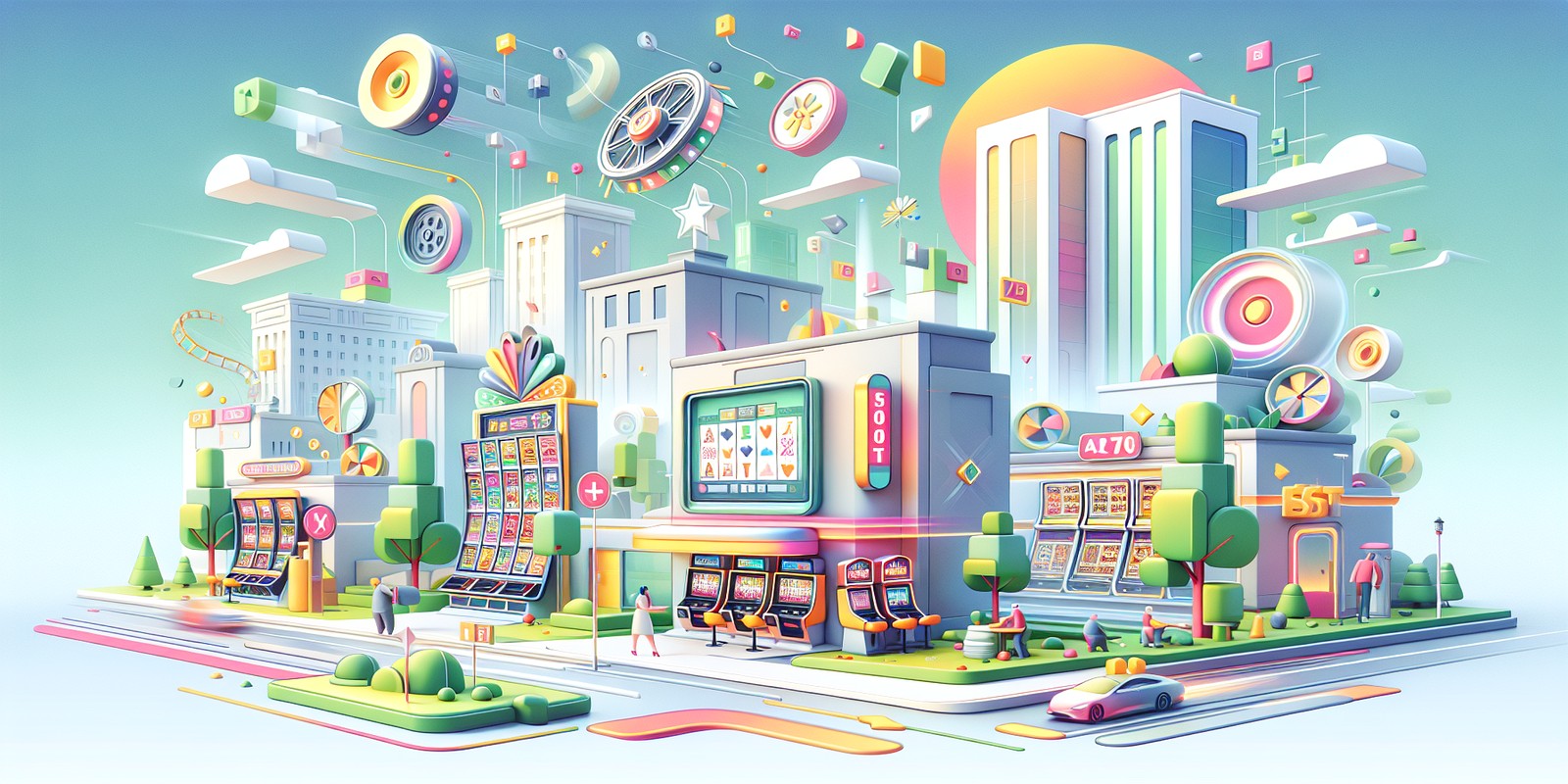 Aviator Valor Bet: Win Big with Top Slot Strategies in 2025 - Slot Strategy Guide for Pakistani | CASINOSLOTS