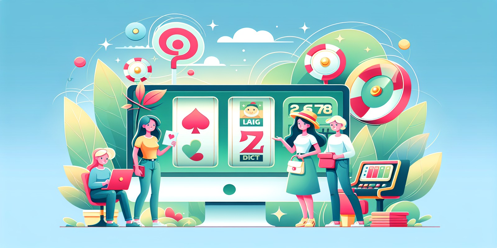 Best Strategies for Pakistan Users 2025 - CASINOSLOTS Guide for Pakistan Players
