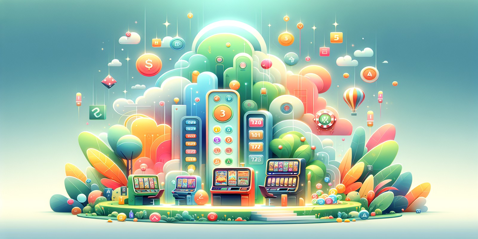 Expert Tips: Pakistan Guide 2025 - CASINOSLOTS Guide for Pakistan Players