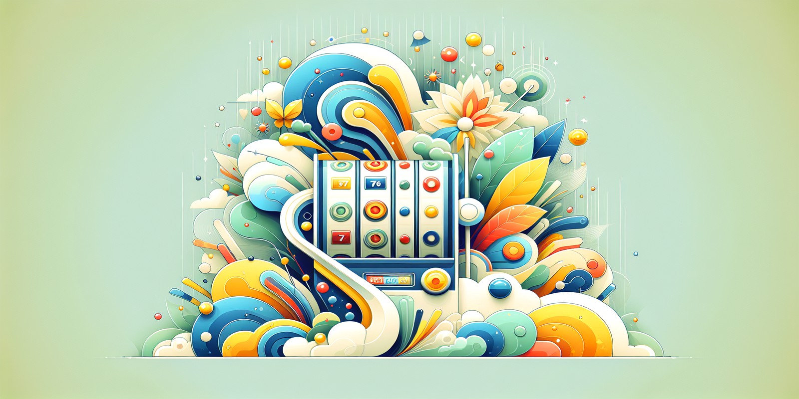 Kiwi Extension Aviator: Unlocking Winning Strategies in 2025 - Crash Game Guide Guide for Pakistani | CASINOSLOTS