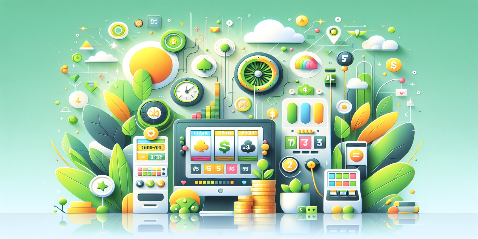 Master the Aviator: Winning strategies for slot success in Pakistan with CASINOSLOTS.