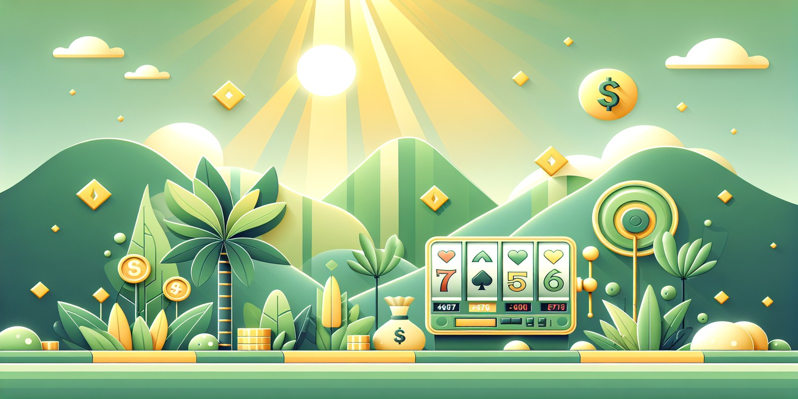 Master the Pin-Up Aviator Predictor: 2025 Winning Strategies Unveiled - Crash Game Guide Guide for Pakistani | CASINOSLOTS