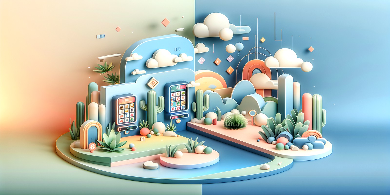 Master the Pin-Up Aviator Predictor: Strategies for Big Wins in 2025 - Crash Game Guide Guide for Pakistani | CASINOSLOTS