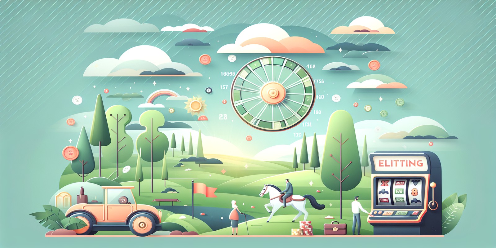 Mastering the Pin Up Aviator Predictor: Strategies for Big Wins in 2025 - A guide for players in Pakistan at CASINOSLOTS