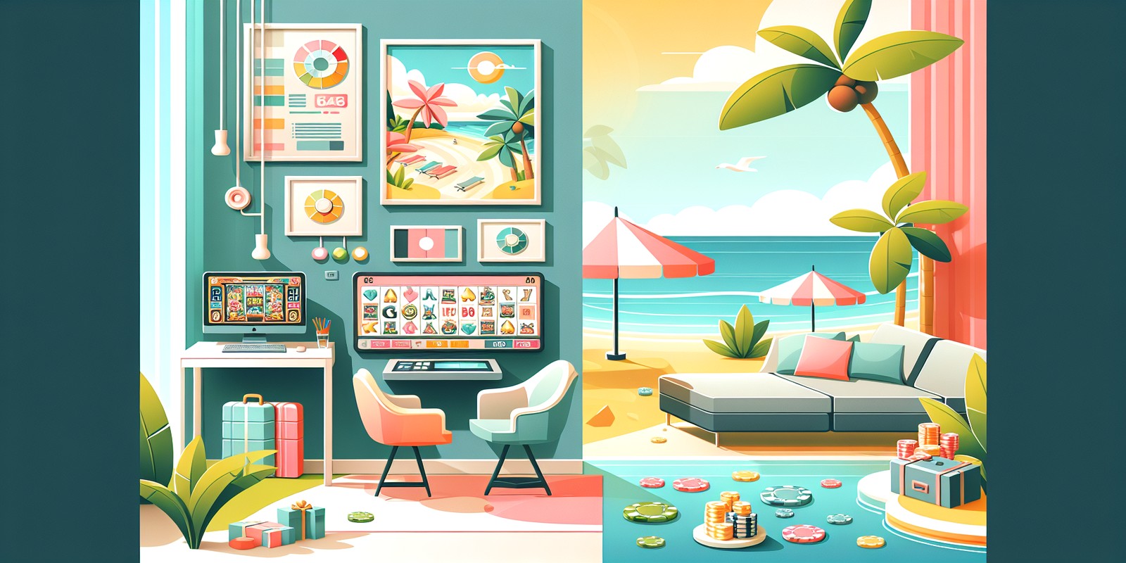 Mastering the Pin Up Aviator Predictor: Tips for 2025 Success - Crash Game Guide Guide for Pakistani | CASINOSLOTS