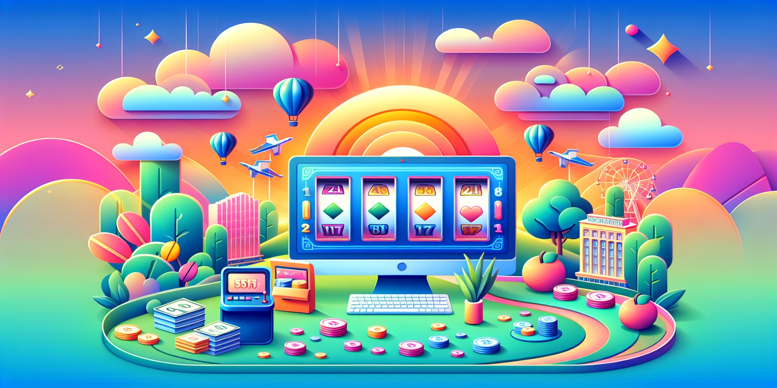 Mastering the Pin Up Aviator Predictor: Win Big in 2025! - Crash Game Guide Guide for Pakistani | CASINOSLOTS