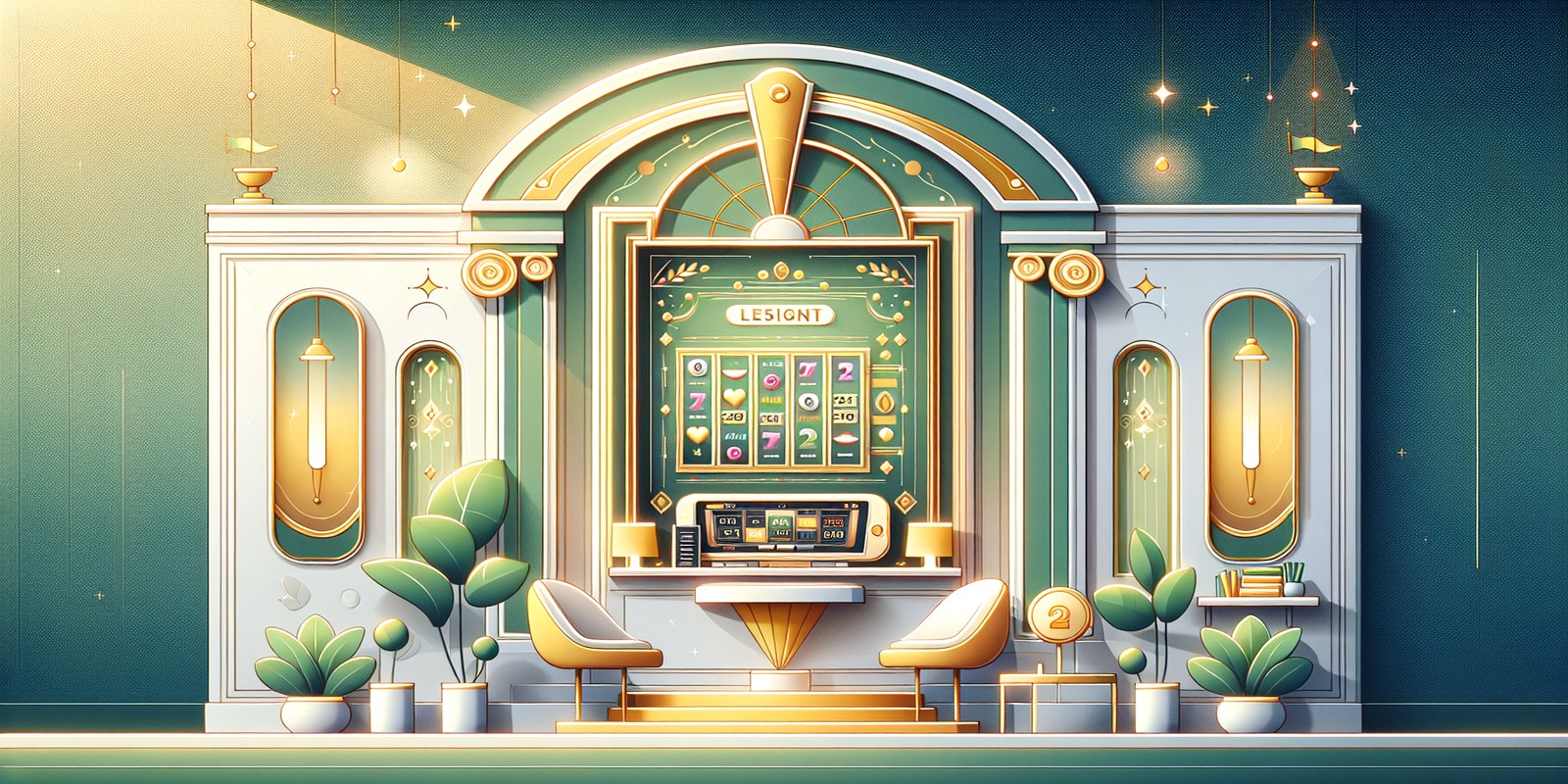 Mastering the Pin-Up Aviator Predictor: Your 2025 Guide to Wins - Crash Game Guide Guide for Pakistani | CASINOSLOTS