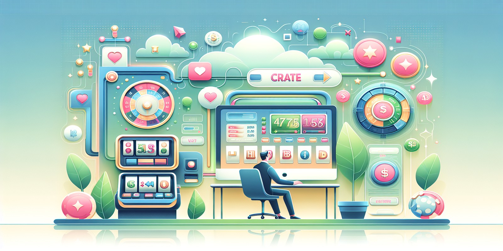 Mastering the Pin Up Aviator Predictor: Your 2025 Winning Guide - Crash Game Guide Guide for Pakistani | CASINOSLOTS