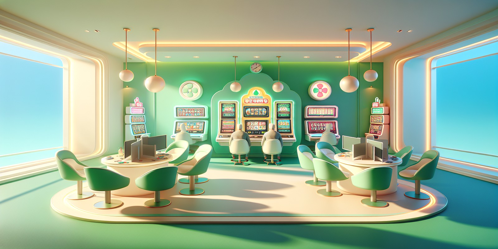 Soar High with Aviator Jet Slot: Strategies for Massive Wins 2025 - Slot Strategy Guide for Pakistani | CASINOSLOTS