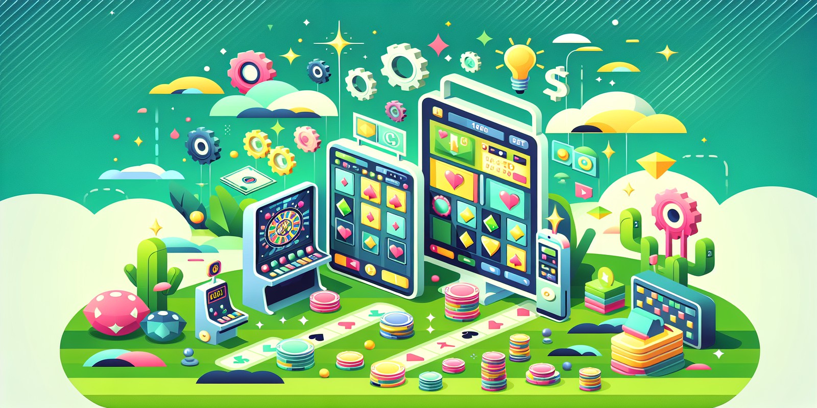 Soar High with Aviator Jet Slots: Strategies for Big Wins 2025 - Slot Strategy Guide for Pakistani | CASINOSLOTS