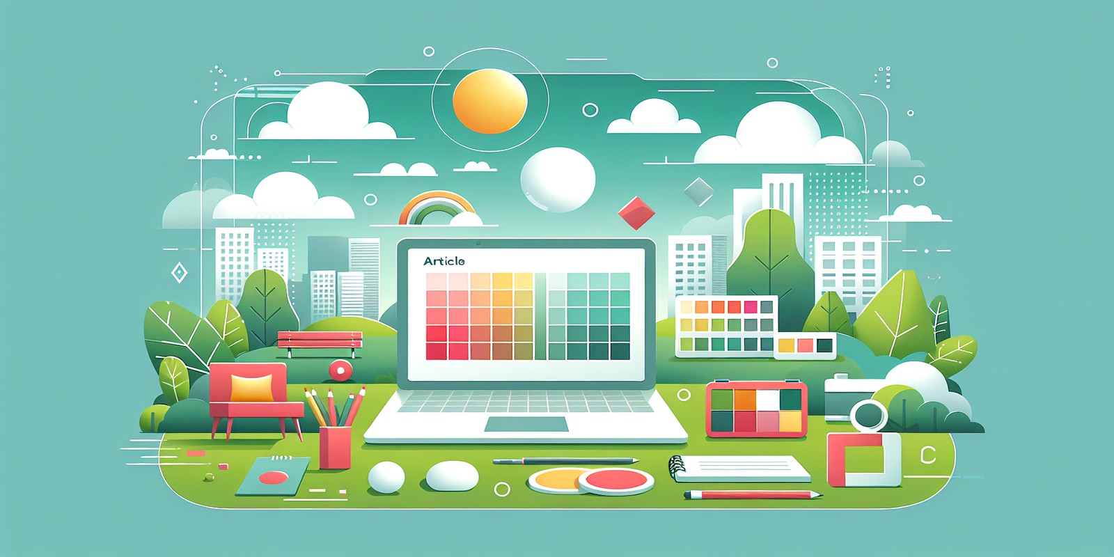 Soar High with Aviator Jet Slots: Your Ultimate Guide 2025 - Slot Strategy Guide for Pakistani | CASINOSLOTS