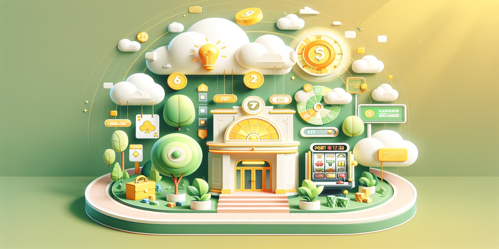 Aviator Jet Gameplay Strategies - CASINOSLOTS for Pakistani Players