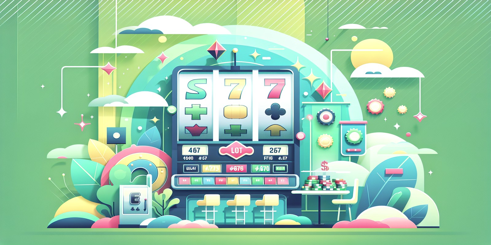 Soar to Success: Mastering Aviator Jet Slots for Big Wins in 2025 - Slot Strategy Guide for Pakistani | CASINOSLOTS