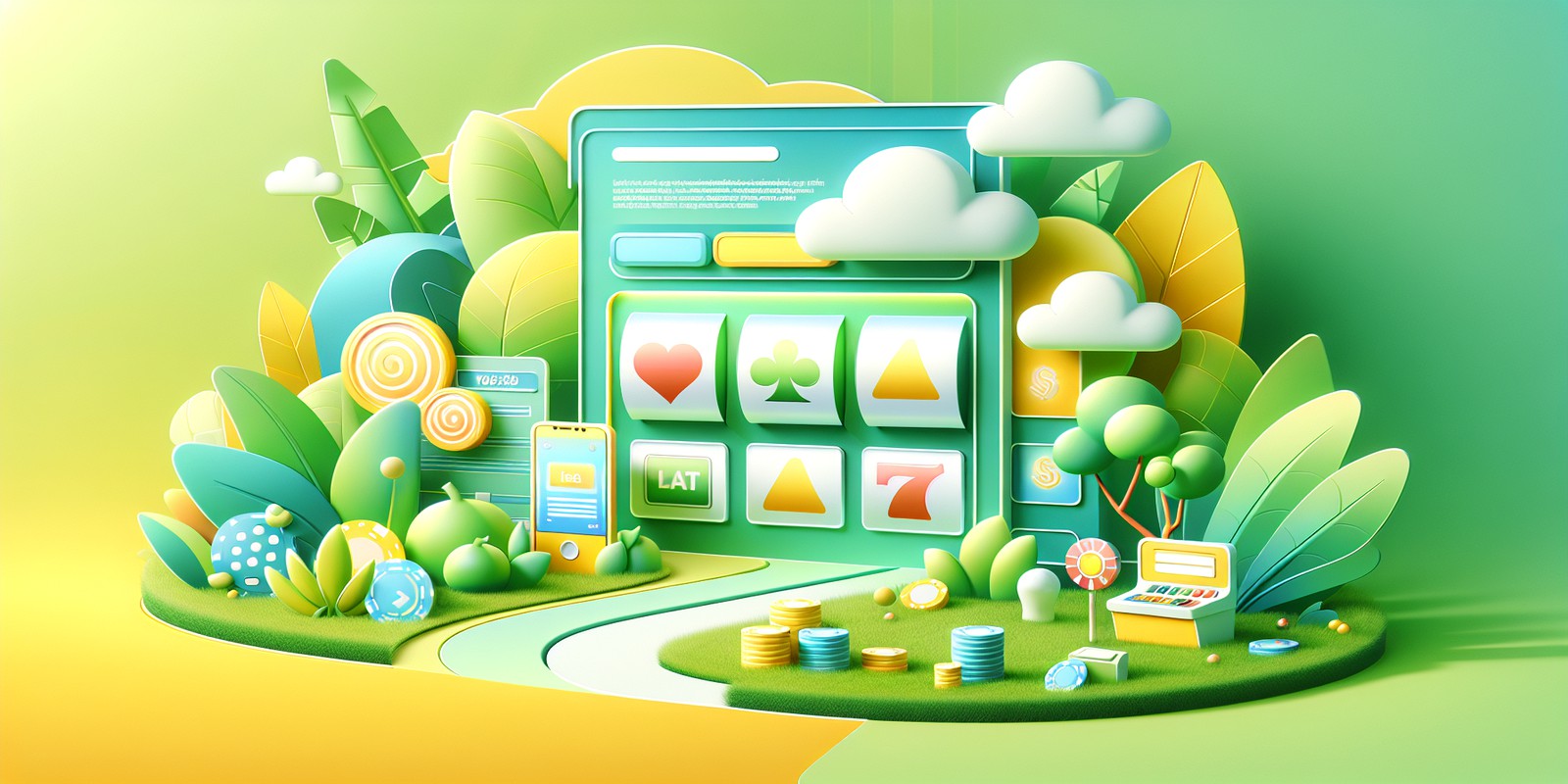 Soar to Victory: Top Aviator Jet Slot Strategies for 2025 - Slot Strategy Guide for Pakistani | CASINOSLOTS