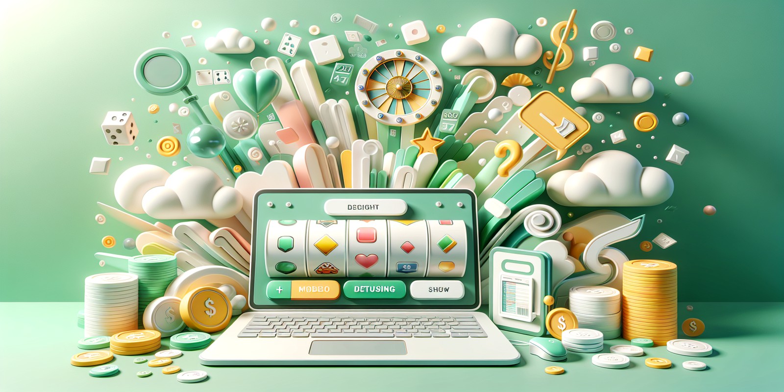 Take Off with Aviator Jet Slots: Winning Strategies for 2025 - Slot Strategy Guide for Pakistani | CASINOSLOTS