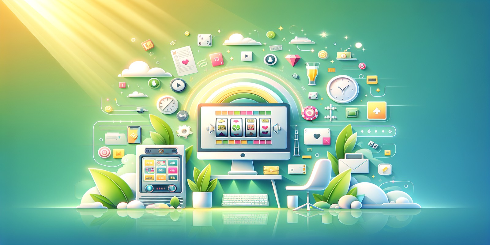 Unlock Big Wins with CASINOSLOTS: Master the Kiwi Extension Aviator Slots