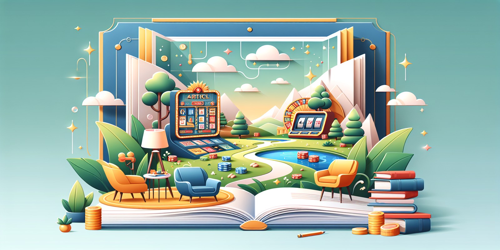 Unlock Big Wins: The 2025 Guide to Kiwi Extension Slots - CASINOSLOTS guide for players in Pakistan.