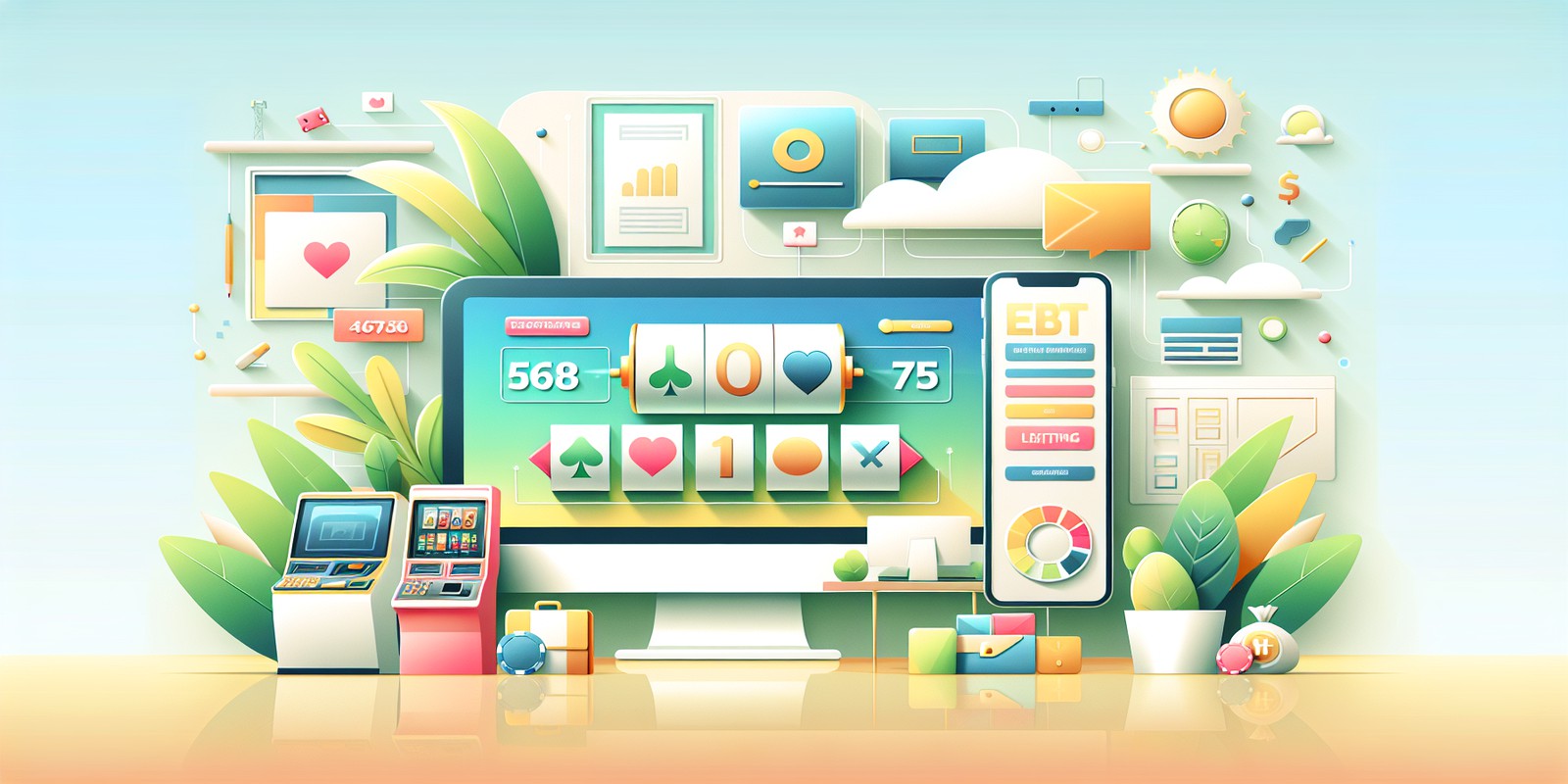 Unlock Big Wins with Kiwi Extension Aviator Slots in 2025 - CASINOSLOTS Guide for Pakistan Players