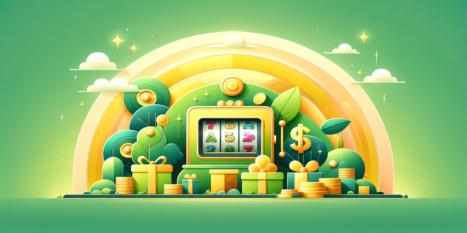 Unlock the Fortune of Jili 777: Your 2025 Lucky Slot Guide - CASINOSLOTS for Pakistan Players
