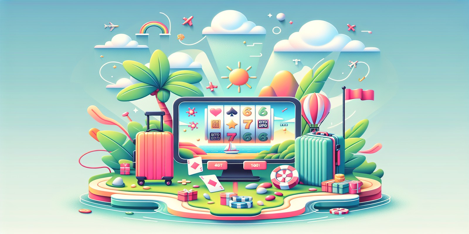 Unlock the Jili 777 Lucky Slot: Secrets to Big Wins in 2025 - Slot Strategy Guide for Pakistani | CASINOSLOTS