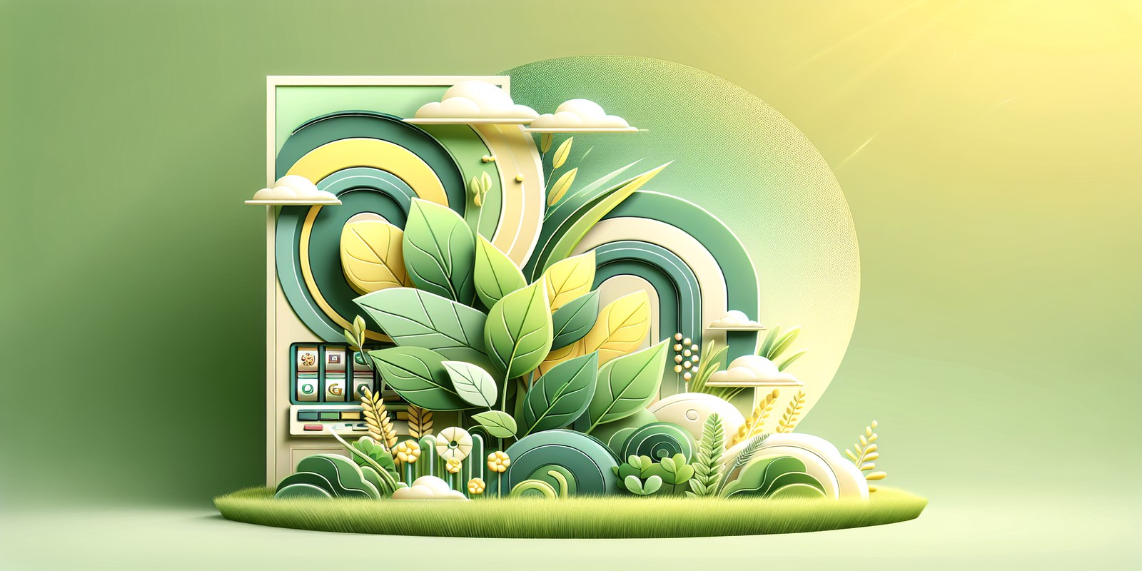 Unlock the Kiwi Extension Aviator: Essential Tips for Pakistani Players 2025 - Crash Game Guide Guide for Pakistani | CASINOSLOTS