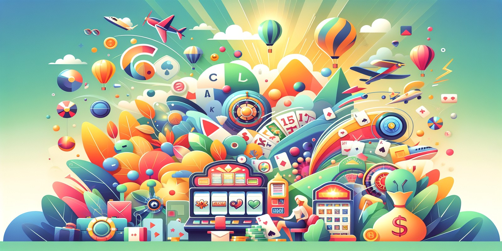 Unlock the Secrets of Pin Up Aviator Predictor: Winning Strategies for 2025 - Crash Game Guide Guide for Pakistani | CASINOSLOTS