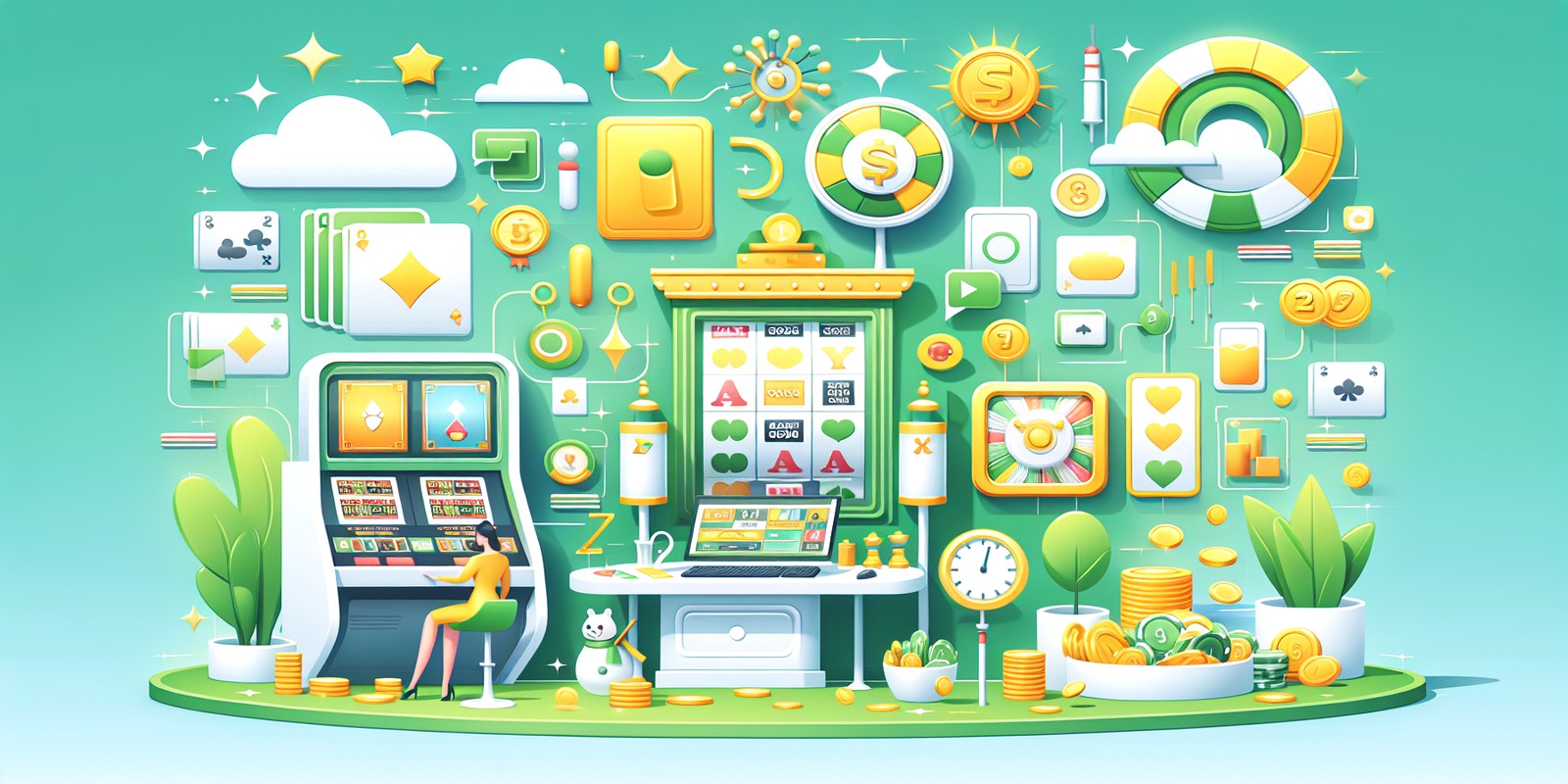 Unlock Your Fortune: A Guide to Jili 777 Lucky Slot Machines 2025 - Slot Strategy Guide for Pakistani | CASINOSLOTS