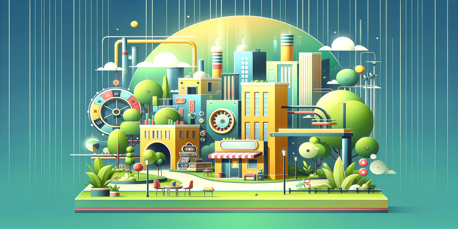 Unlock Your Fortune: The Jili 777 Lucky Slot Experience 2025 - CASINOSLOTS Guide for Pakistani Players