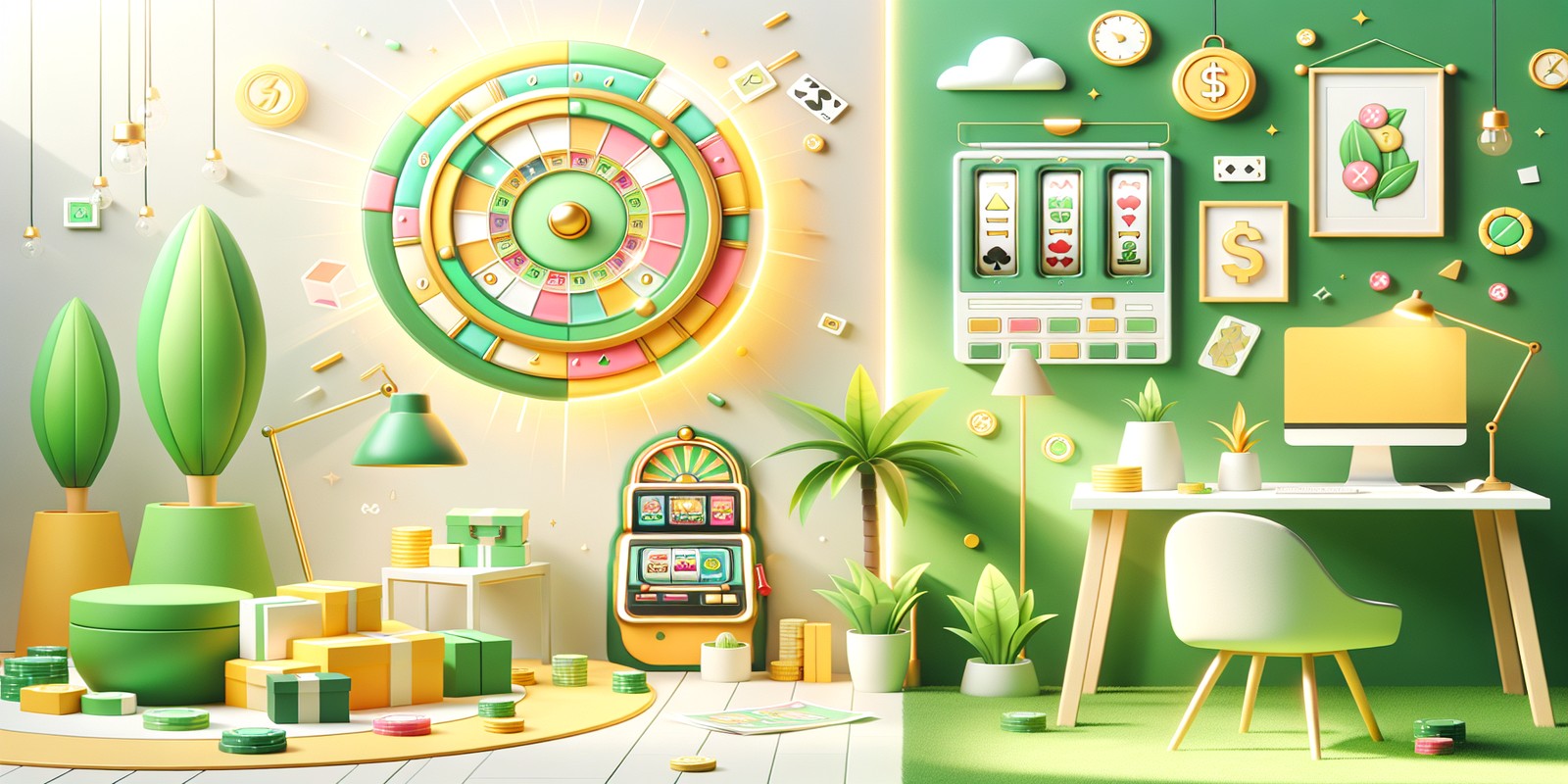 Unlock Your Win Potential: Kiwi Extension Aviator Slot Guide 2025 - Slot Strategy Guide for Pakistani | CASINOSLOTS