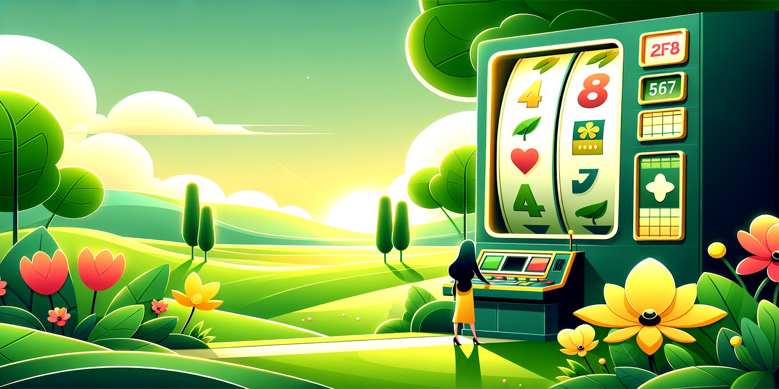 Unlocking Aviator Valor Bet: Top Strategies for Pakistani Players 2025 - Crash Game Guide Guide for Pakistani | CASINOSLOTS