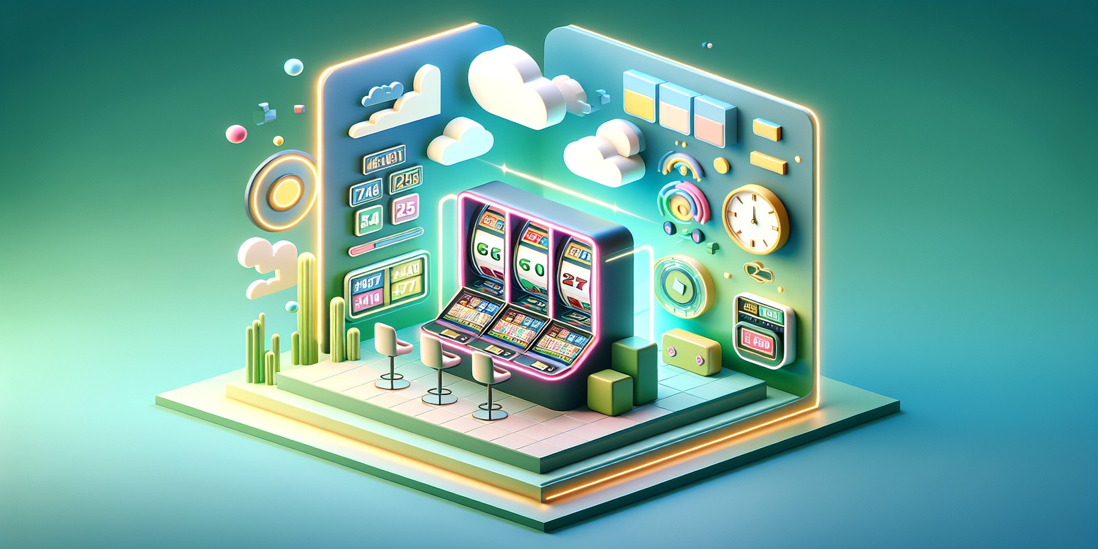 Unlocking Aviator Valor Bet: Your Guide to Winning Strategies 2025 - Crash Game Guide Guide for Pakistani | CASINOSLOTS