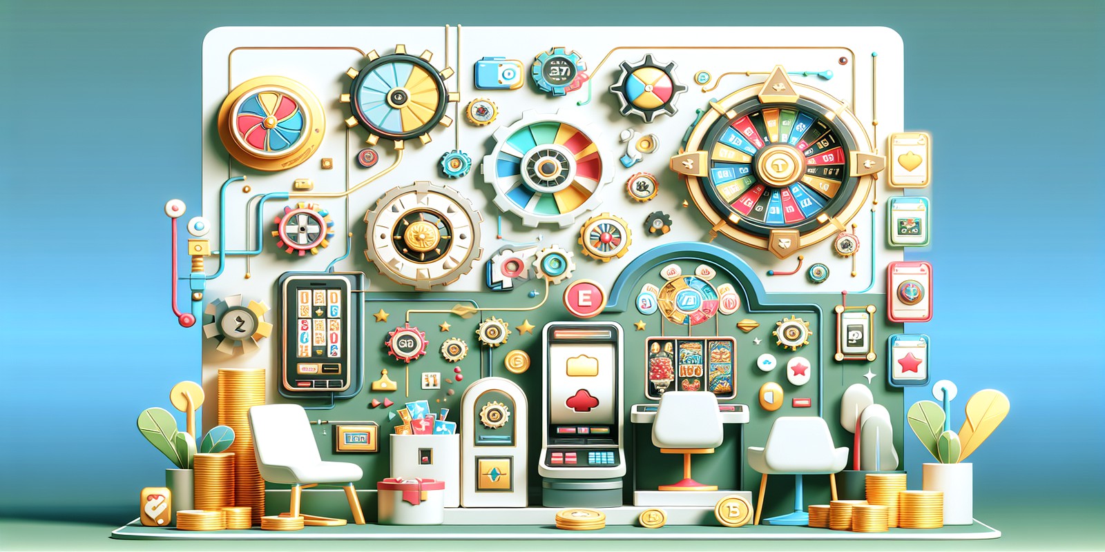 Unlocking Aviator Valor Bets: Strategies for Slot Success in 2025 - CASINOSLOTS Guide for Pakistan Players