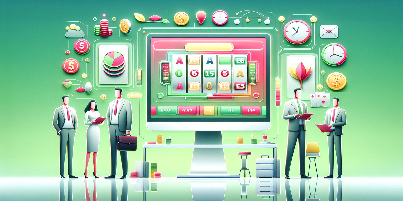 Unlocking Bonuses: Kiwi Extension Aviator Strategies for 2025 Wins - Crash Game Guide Guide for Pakistani | CASINOSLOTS