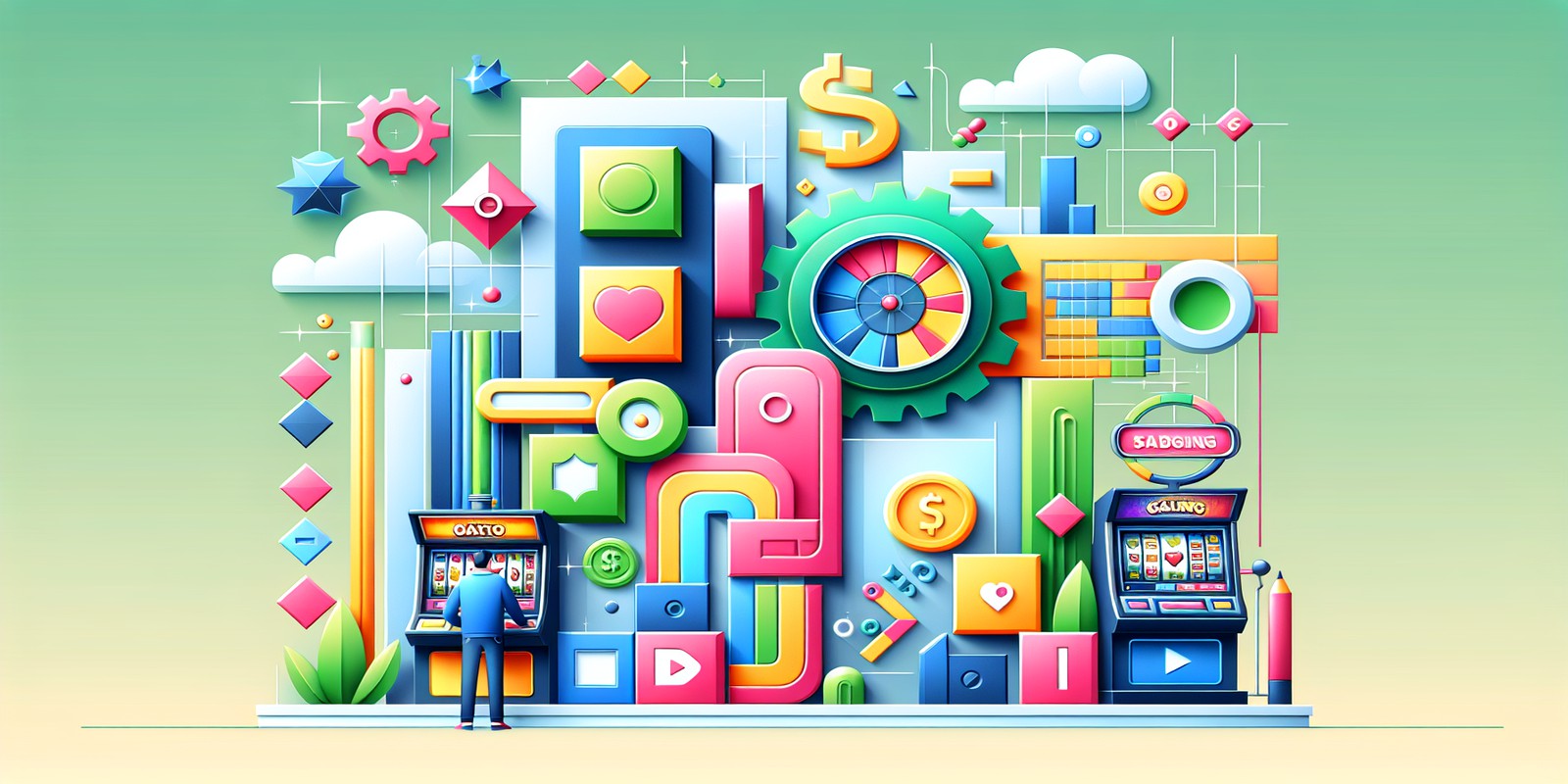 Unlocking Kiwi Extension Aviator: Your Ultimate 2025 Slot Strategy Guide - Slot Strategy Guide for Pakistani | CASINOSLOTS