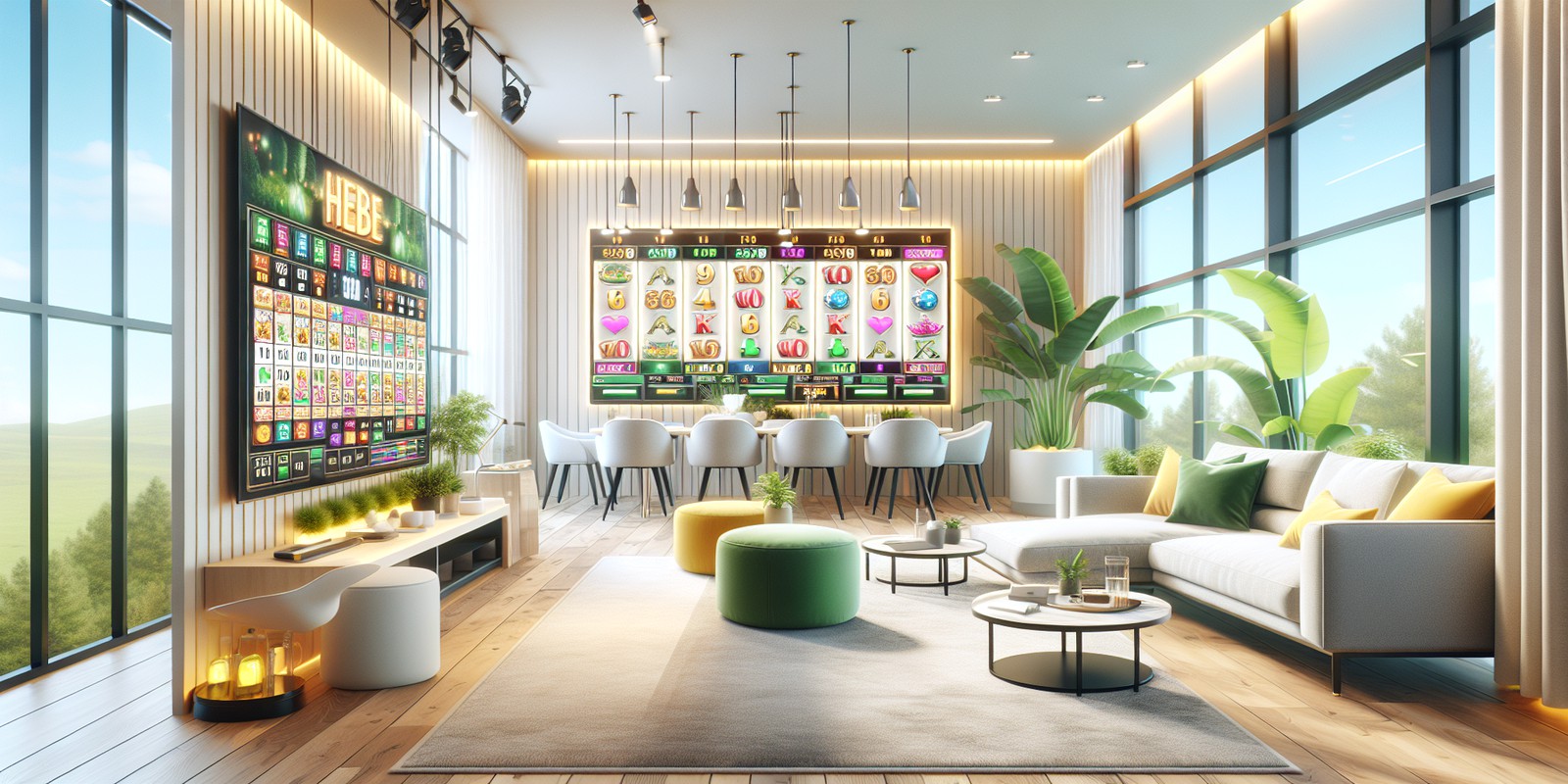 Unlocking the Aviator Valor Bet: Top Tips for Slot Players 2025 - Slot Strategy Guide for Pakistani | CASINOSLOTS