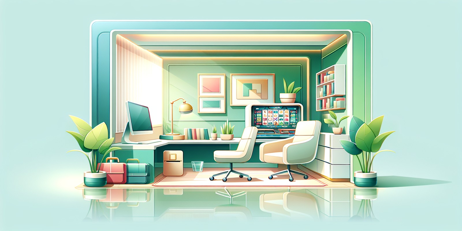 Unlocking the Jili 777 Lucky Slot: Your Ultimate Winning Guide 2025 - Essential tips for CASINOSLOTS players.