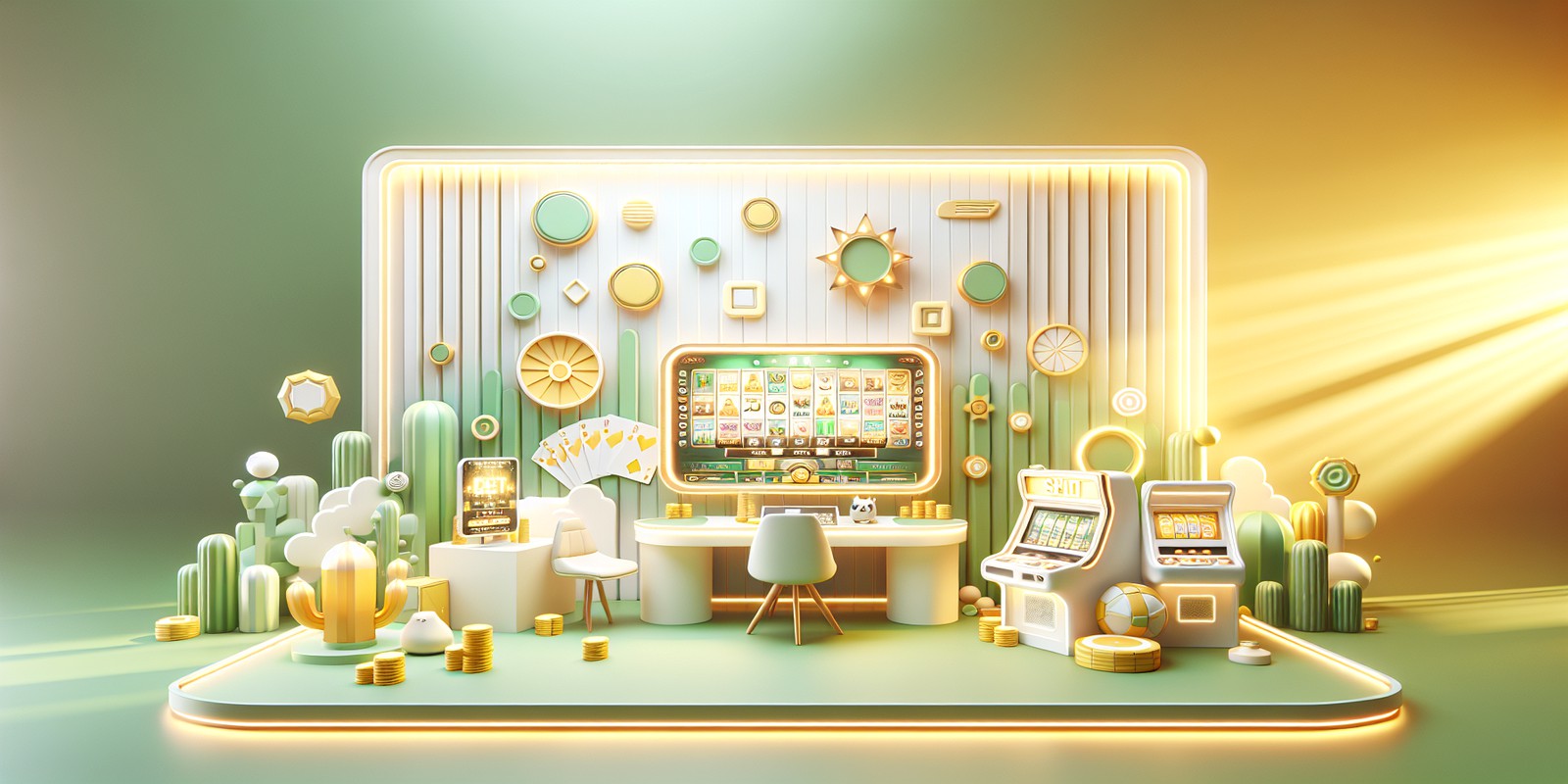 Unlocking the Kiwi Extension Aviator Guide - CASINOSLOTS for Pakistan Players