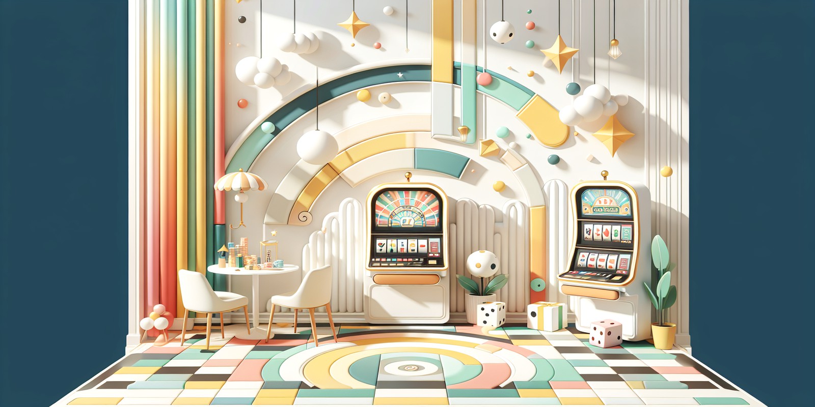 Unlocking the Kiwi Extension Aviator: Your Guide to Winning Big in 2025 - Crash Game Guide Guide for Pakistani | CASINOSLOTS