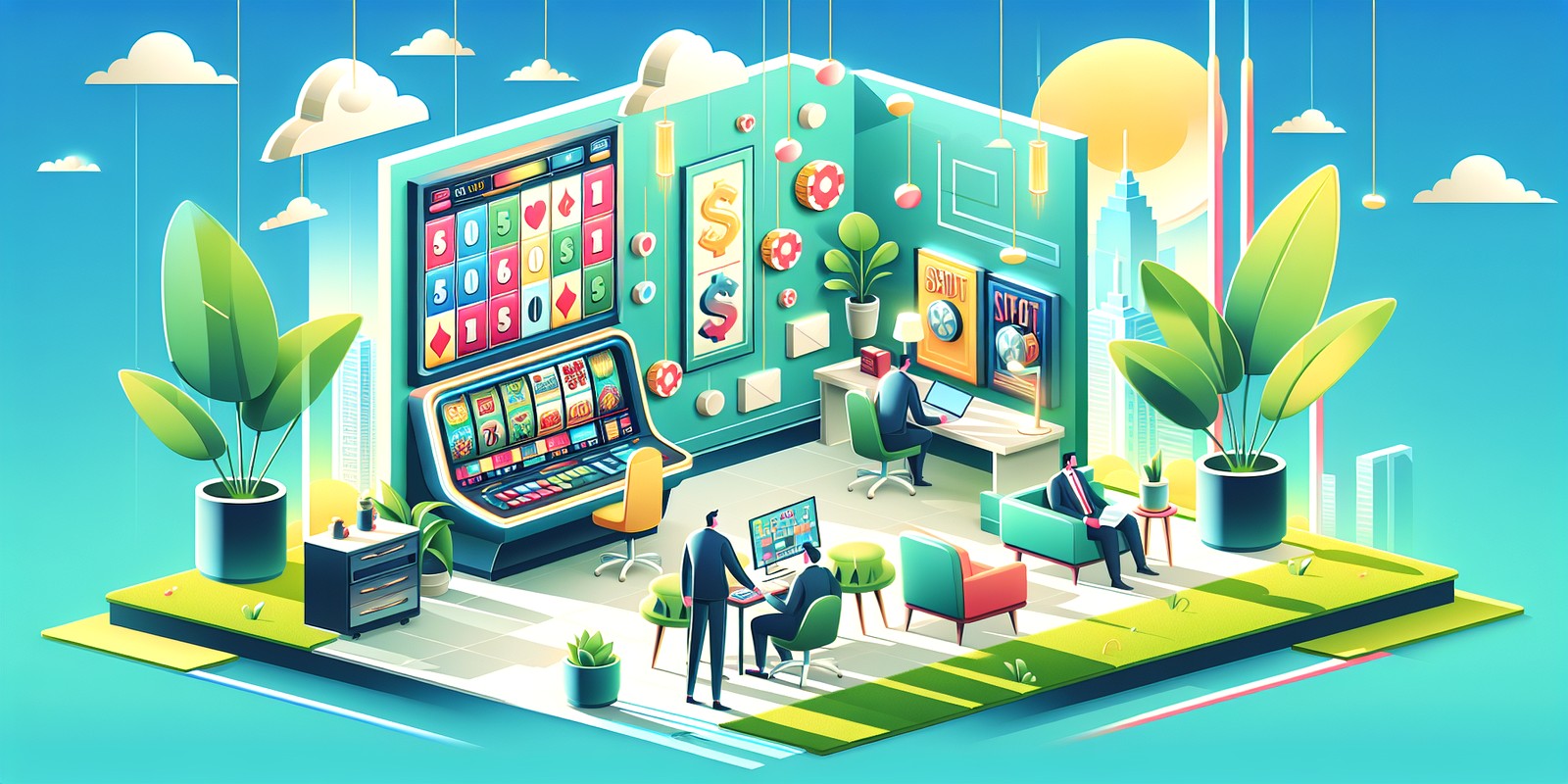 Unlocking the Pin-Up Aviator Predictor: A comprehensive guide for CASINOSLOTS players in Pakistan