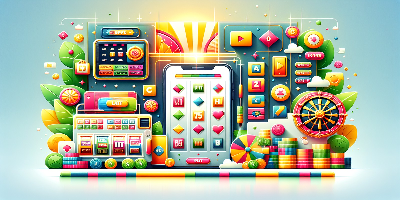 Unlocking the Pin Up Aviator Predictor: Winning Strategies 2025 - Crash Game Guide Guide for Pakistani | CASINOSLOTS