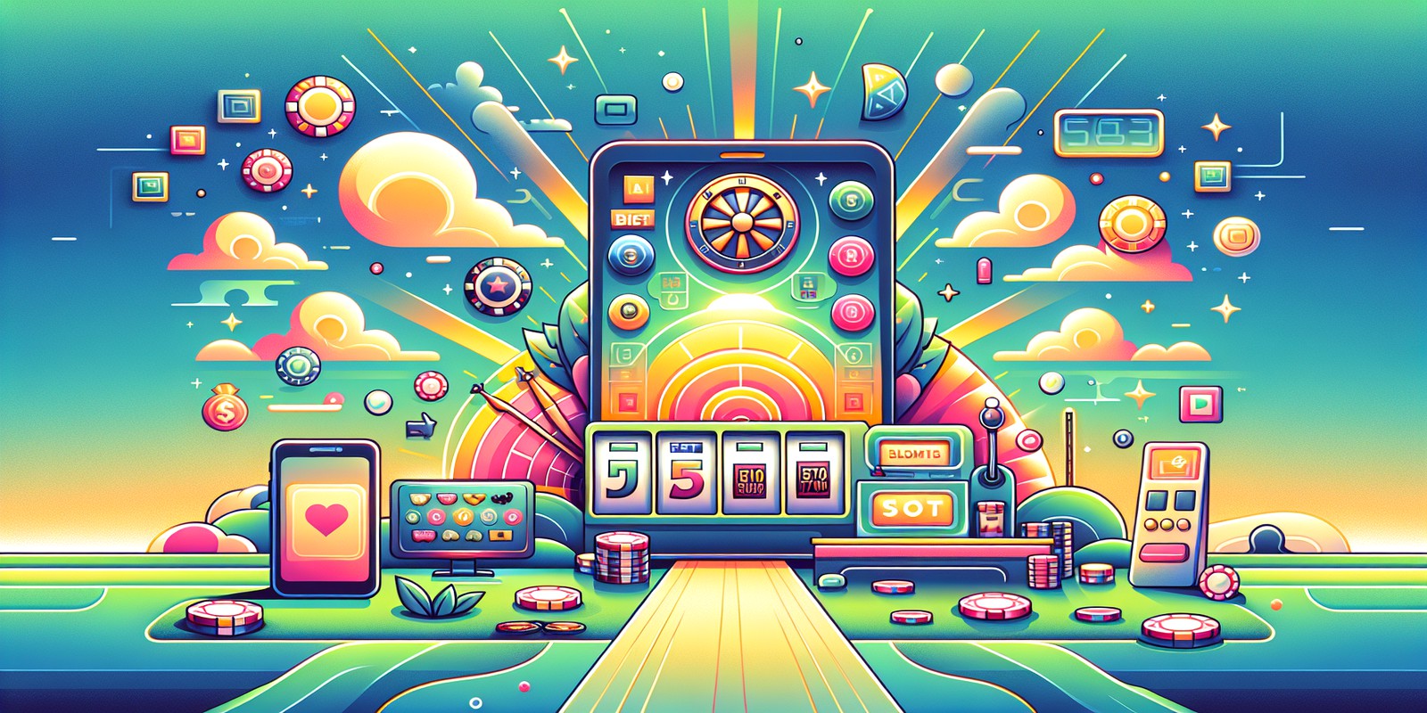 Guide to winning strategies in Pin Up Aviator by CASINOSLOTS for Pakistani players